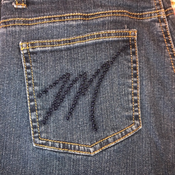 SOLD - Picture 4 of 7